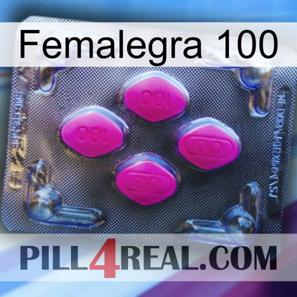 Femalegra 100 02.jpg